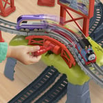 MATE-HFW03 FP TF SODOR KUPASI YARISI 2