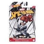 MATE-HFW35 HW MARVEL SPIDERVERSE ARABALAR 24