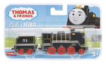 MATE-HFX91 TF BUYUK TEKLI TREN SUR BIRAK 6