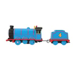 MATE-HFX96 FP TF MOTORLU BUYUK TEKLI TRENLER 6