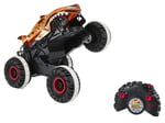 MATE-HGV87 HW MONST. TRUCKS DURD. TIGER SHARK 1:15  1