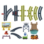MATE-HGY78 FP TF MOTORLU TREN SETI 4