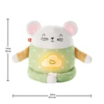 MATE-HHH49 FP SEVIMLI MEDITASYON FARESI 2