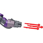 MATE-HHJ72 LIGHTYEAR ZURG FIGURU 2