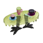 MATE-HHK65 MONSTER HIGH COFFIN BEAN RESTAORAN  2