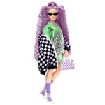 MATE-HHN10 BARBIE SPOR CEKETLI BBEK 4