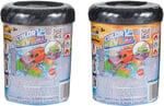 MATE-HJH53 HW RENK DEGISTIREN ARAC 2LI PAKET 2