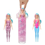 MATE-HJX61 BARBIE GALAKSI SERISI 6