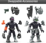 MATE-HKT17 HW UNSC MONGOOSE OUTRIDERS 2