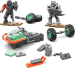 MATE-HKT17 HW UNSC MONGOOSE OUTRIDERS 2