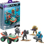 MATE-HKT17 HW UNSC MONGOOSE OUTRIDERS 2