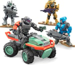 MATE-HKT17 HW UNSC MONGOOSE OUTRIDERS 2