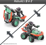MATE-HKT17 HW UNSC MONGOOSE OUTRIDERS 2