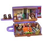 MATE-HKV74 POLLY POCKET SEVIMLI OYUN SETLERI 1