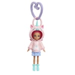 MATE-HKV98 POLLY POCKET KAPUSONLU BEBEKLER 12