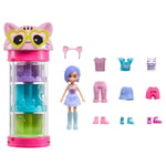 MATE-HKW04 PP MODA EGLENCESI OYUN SETLERI 3