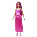MATE-HLC28 BRB DREAMTOPIA BEBEK VE AKSESUARLARI 5