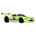 MATE-HLH72 HW NEON YARISLAR TEMALI ARABALAR 10