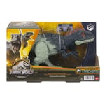 MATE-HLP14 JW KUKREYEN DINOZOR FIGURLERI 4