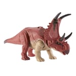 MATE-HLP14 JW KUKREYEN DINOZOR FIGURLERI 4