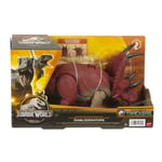 MATE-HLP14 JW KUKREYEN DINOZOR FIGURLERI 4