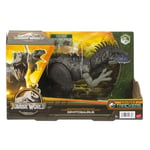 MATE-HLP14 JW KUKREYEN DINOZOR FIGURLERI 4