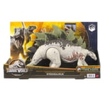 MATE-HLP23 JW IZ SURUCU DINOZOR FIGURLERI 2