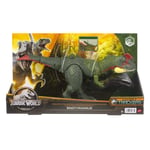 MATE-HLP23 JW IZ SURUCU DINOZOR FIGURLERI 2