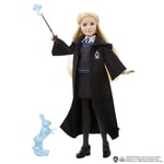 MATE-HLP96 HP  LUNA VE PATRONUSU 4