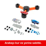 MATE-HLX91 HW BUILD N SLAM KUTU OYUNU 3
