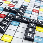 MATE-HMD14 SCRABBLE TRAP TILES TURKCE 6
