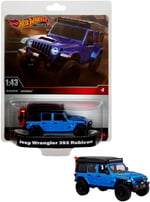 MATE-HMD41 HW 1:43 PREMIUM ARABALAR 6