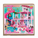 MATE-HMX10 BARBIE RUYA EVI 1