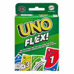 MATE-HMY99 UNO FLEX KARTLAR 12