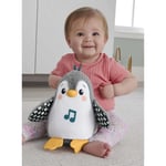MATE-HNC10 FP SEVIMLI PENGUEN 2