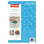 MATE-HND47 FP SEVIMLI LEOPAR JUMPEROO 1