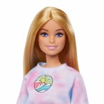 MATE-HNK95 BARBIE STILISTR BEBEKLER OYUN SETI 4