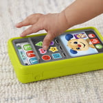 MATE-HNL48 FP KAYDIR VE OGREN AKILLI TELEFON 6