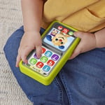 MATE-HNL48 FP KAYDIR VE OGREN AKILLI TELEFON 6