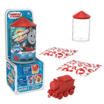 MATE-HNP80 T&F COLOR REVEAL SURPRIZ PAKET 2