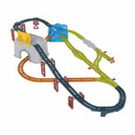 MATE-HNP81 T&F  BIRLESTIR VE OYNA RAY SETI 1