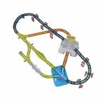 MATE-HNP81 T&F  BIRLESTIR VE OYNA RAY SETI 1
