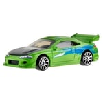 MATE-HNR88 HW FAST & FURIOUS TEMALI ARABALAR 24