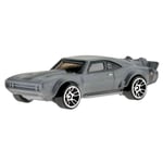 MATE-HNR88 HW FAST & FURIOUS TEMALI ARABALAR 24