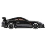 MATE-HNR88 HW FAST & FURIOUS TEMALI ARABALAR 24