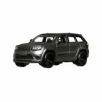 MATE-HNW46 HW FAST & FURIOUS PREMIUM ARABALAR 10