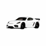 MATE-HNW46 HW FAST & FURIOUS PREMIUM ARABALAR 10