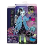 MATE-HPD55 MONSTER HIGH CREAPOVER PARTISI DRACULAURA 4