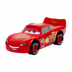 MATE-HPH64 CARS HAREKETLI DOSTLAR SIMSEK MCQUEEN 3