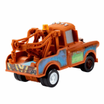 MATE-HPH65MATE-HPH65 CARS HAREKETLI DOSTLAR MATER 3